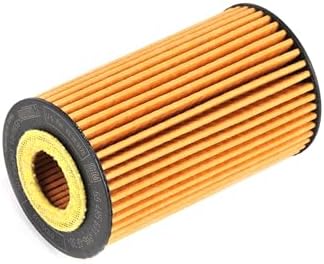 ACDelco GM Original Equipment PF2264G (55588497) Engine Oil Filter Kit with Cap Seals