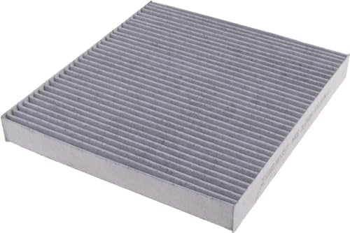 FRAM CF11183 Fresh Breeze Cabin Air Filter