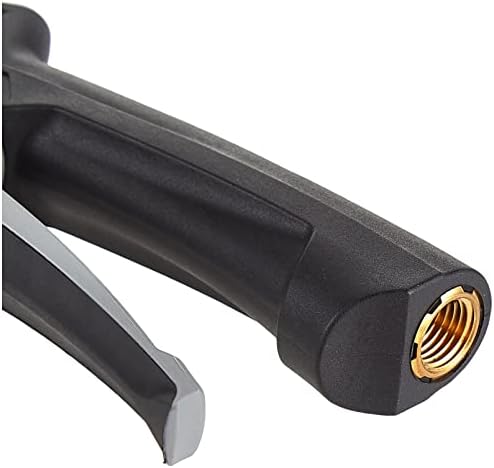 OTC 2423 Stainless Steel Tip Blow Gun - 50 to 235 PSI