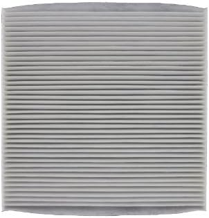 Genuine Toyota 87139-YZZ09 Cabin Air Filter