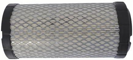 WFLNHB Air Filter replacement for EZGO TXT RXV Workhorse MPT and ST-350 Golf Carts