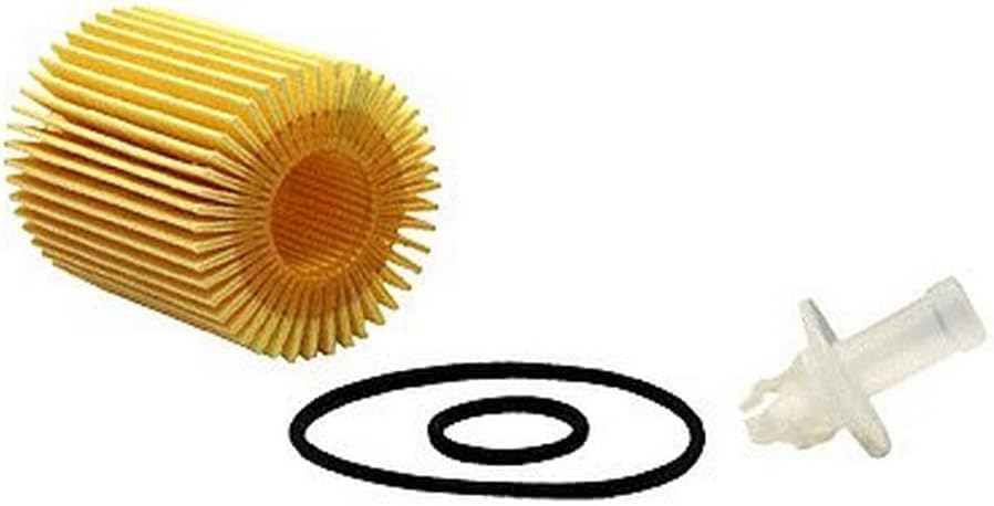 WIX Filters - 57173 Cartridge Lube Metal Free, Pack of 12