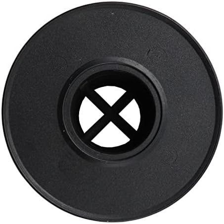 Beck/Arnley 041-0856 Oil Filter