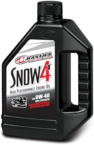 Maxima Racing USA 80-81916 DOT 5 Silicone Brake Fluid, Single