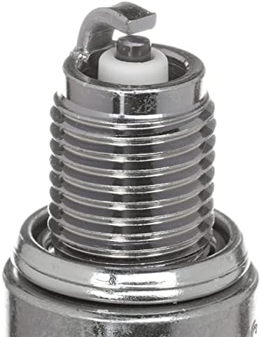 Ngk Spark Plugs Cr5hsb 6535 Spark Plug 10-pack