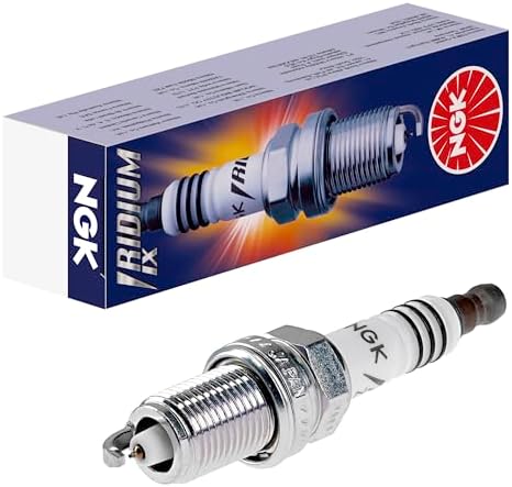 ZFR6FIX11 IRIDIUM PLG 4B
