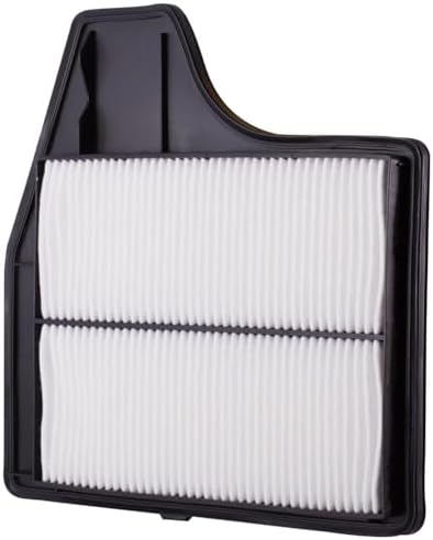 ECOGARD XA10003 Premium Engine Air Filter | Fits 2013-2018 Nissan Altima 2.5L