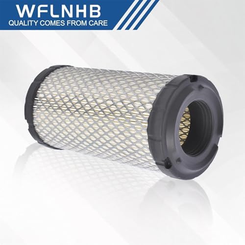 WFLNHB Air Filter replacement for EZGO TXT RXV Workhorse MPT and ST-350 Golf Carts