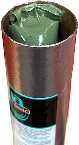 Aquashield Lubricant 14oz