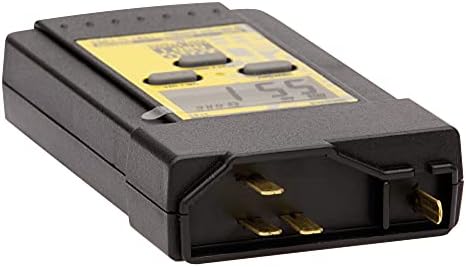 INNOVA 3145 Ford Digital OBD1 Code Reader