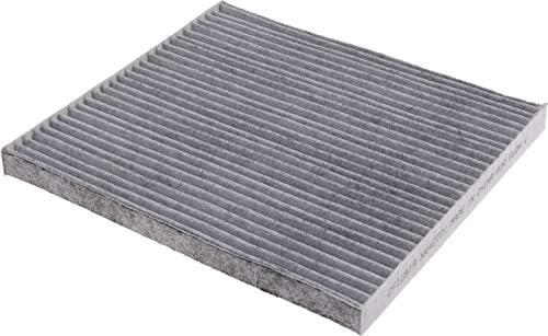 FRAM CF11819 Fresh Breeze Cabin Air Filter
