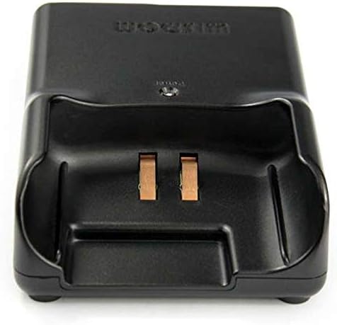 Wisdom NWB-30 Fast Charging Module for Wisdom Cordless Mine Lights
