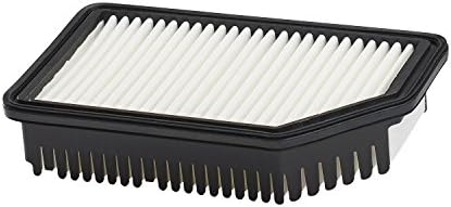 Purolator A16200 PurolatorONE Advanced Engine Air Filter