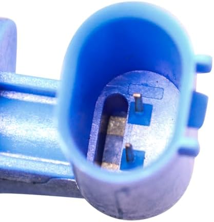 TRQ Radiator Coolant Reservoir Expansion Tank Overflow Bottle