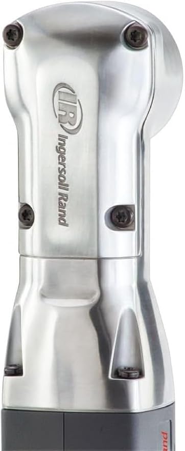 Ingersoll Rand W5350 20V 1/2" Cordless Angle Impactool