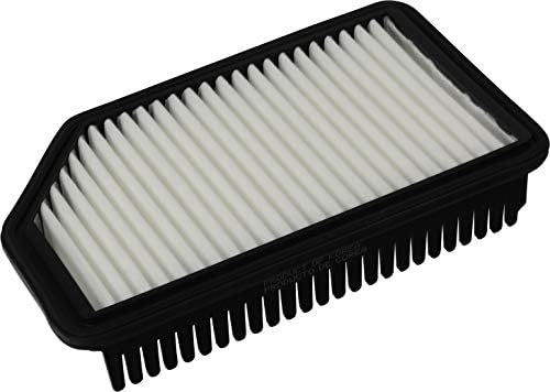 EPAuto GP206 (CA11206) Engine Air Filter Replacement for Hyundai and Kia