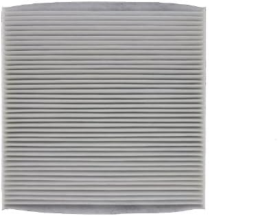 Genuine Toyota 87139-YZZ09 Cabin Air Filter