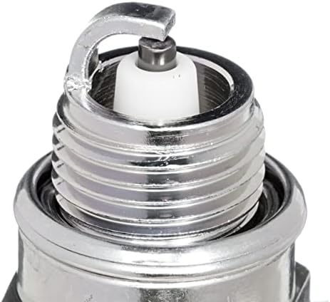 NGK (4626) Spark Plug - BPMR7A