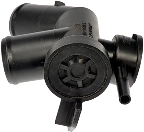 Dorman 902-5992 Engine Coolant Filler Neck