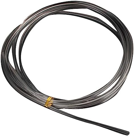 TRQ Coolant Reservoir Assembly Non Pressurized With Cap With Level Sensor