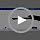 5 PLUS® 10 Inch Rear Windshield Wiper Blade - Original Quality,Quiet Wiping