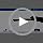 5 PLUS Custom-Fit Rear Wiper Blade Fits Nissan Versa 2007-2012,14"