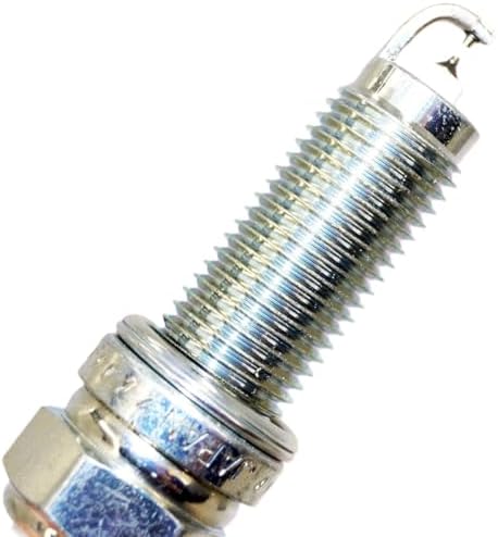 OverstockDirect NGK DILZKR7B11G Laser Iridium Spark Plugs by NGK 95350 (1)