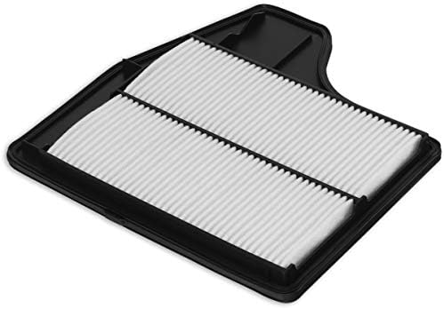 EPAuto GP450 (CA11450) Engine Air Filter Replacement for Nissan