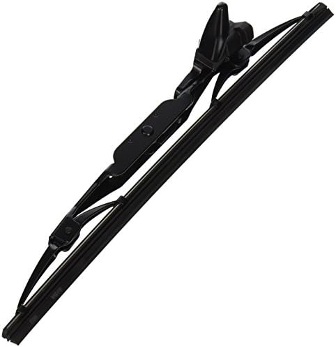 Toyota (85242-0C010 Wiper Blade
