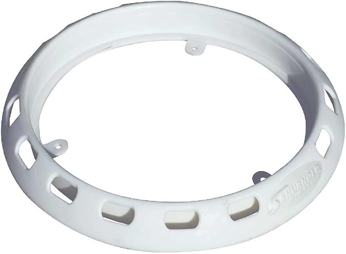 Shurhold Bucket Base