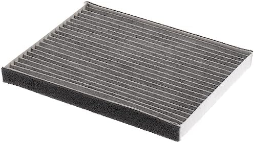 FRAM CF10728 Fresh Breeze Cabin Air Filter