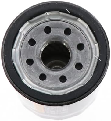 WIX Spin-On Lube Filter