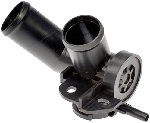 Dorman 902-5992 Engine Coolant Filler Neck