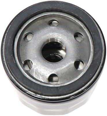 Allison Transmission Transmission Filter for 2020-2021 Freightliner MT45 - 29539579