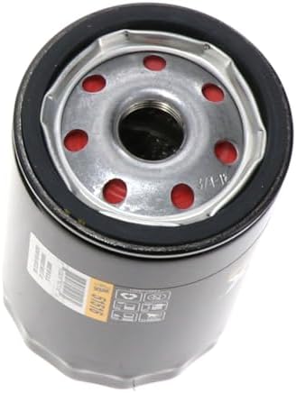 WIX Racing Filters Spin-On Lube Filter