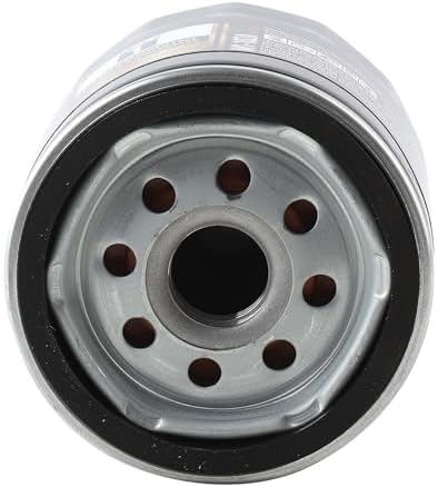 Mobil 1 M1-102A Extended Performance Oil Filter