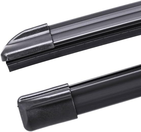 BOSCH 3397014179 AeroTwin Wiper Blade Combo Pack - Set of 2 (28" & 18")