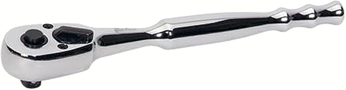bluepoint 1/2" Drive Standard Handle Quick-Release Ratchet (Blue-Point