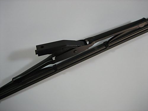 Genuine Range Rover Evoque Rear Glass Wiper Blade