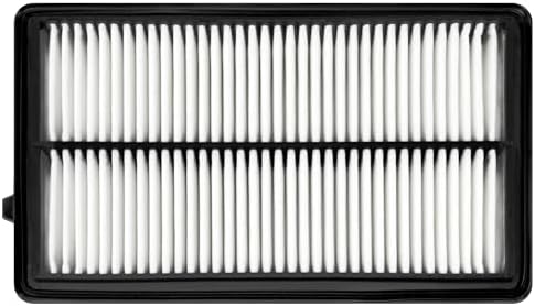 EPAuto GP477 (CA11477) Engine Air Filter Replacement for Honda and Acura