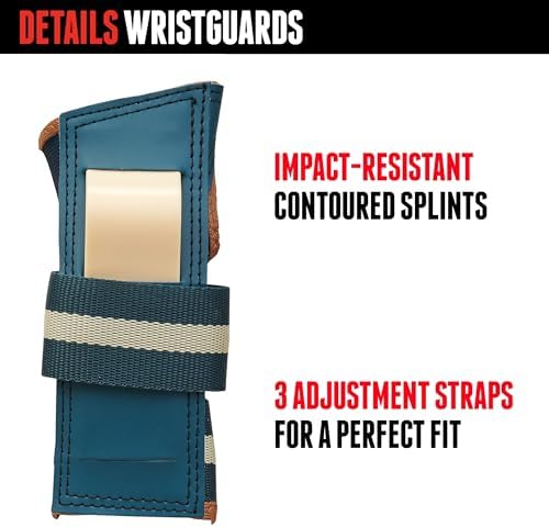 Triple Eight Saver Series 3-Pack Pad Set– Ideal for Skateboarding, In-line Skating, Roller Skating, and Biking