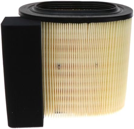 Motorcraft - Element Asy - Air Cleaner (FA1927)