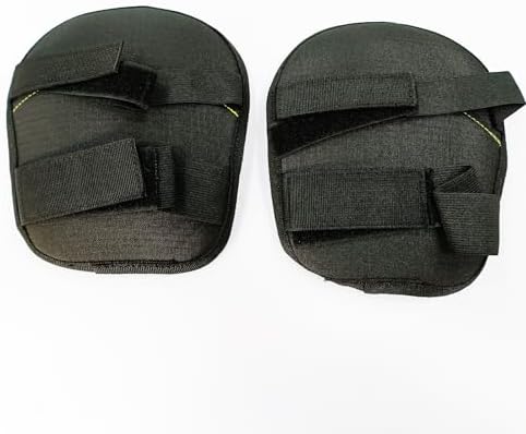 Knee Protection Pads EVA Mat Kneeling Pads for Gardening,Car Repairing,Window Tinting & Vinyl Wrapping Application