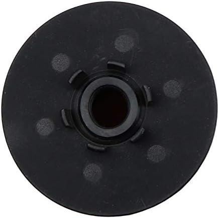 Beck/Arnley 041-8182 Oil Filter