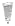 CRC SL3301 Synthetic Brake & Caliper Grease, 2.5 Wt Oz