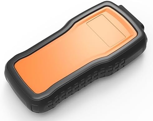 FOXWELL NT530 Plus for BMW - All Systems, All Maintenance Service - Bidirectional Diagnostic Tool OBD2 Scanner Automotive Code Reader ABS Bleed SRS Airbag SAS TPMS TPS EPB Oil Reset CKP