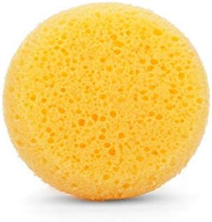 Ray Holes Saddle Butter with Leathercraft Applicator Sponge Included, Ideal for Use on Saddles, Boots, Chaps, Gun Scabbards, Luggage, Holsters, Bridles and Tooled Leather and More, Pint Size