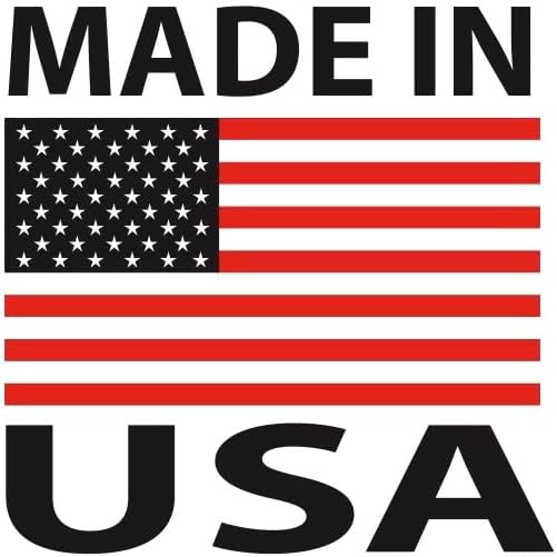 Bar's Leaks Block Seal Head Gasket Fix (Pack of 4),1111-4PK