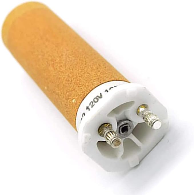 Professional Quality 120V 1550W Hot Air Tools Replacement Resistance Ceramic Heating Elements For Rion Hand Held Plastic Welder and Diode S/Triac S Hot Air Welding Heat Gun (20)