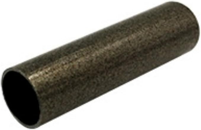 2x Welding Gun Core 142.718 Element Heating Core Fit For LEISTER TRIAC ST and AT 123.895 Heat Gun Attachments 120V/1550W Type A For Welder + 1xThermal Insulation Sleeve